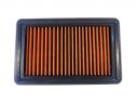 SPRINTFILTER P08 AIR FILTER MAZDA MX-5 1.8 146 00-05