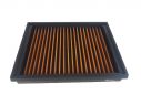 SPRINTFILTER P08 AIR FILTER MINI MINI I (R50, R52, R53) 1.4 75 01-06/04