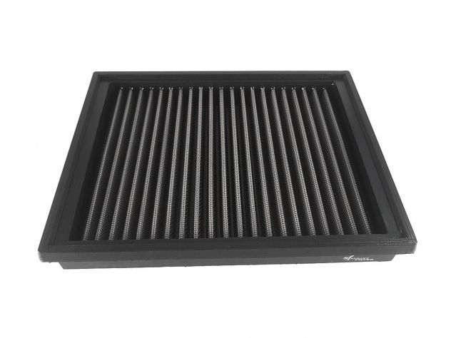 SPRINTFILTER P037 AIR FILTER MINI MINI I (R50, R52, R53) 1.4 75 01-06/04