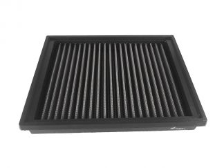 SPRINTFILTER P037 AIR FILTER MINI MINI I (R50, R52, R53) 1.4 Diesel 75 03-05