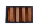 SPRINTFILTER P08 AIR FILTER ABARTH STILO 2.4 20V 170 01-06