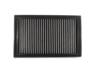 SPRINTFILTER P037 AIR FILTER FORD FOCUS II 1.6 TDCi 100 05-07