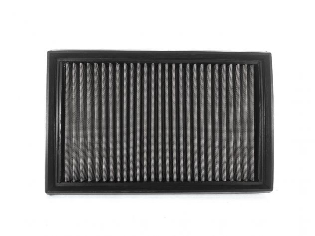 FILTRO P037 SPRINTFILTER VOLVO S 40 II 1.6 Diesel 109 04-07