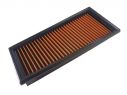 SPRINTFILTER P08 AIR FILTER FIAT PUNTO III / GRANDE PUNTO (199) / EVO 1.4 16V MultiAir 105 10-12