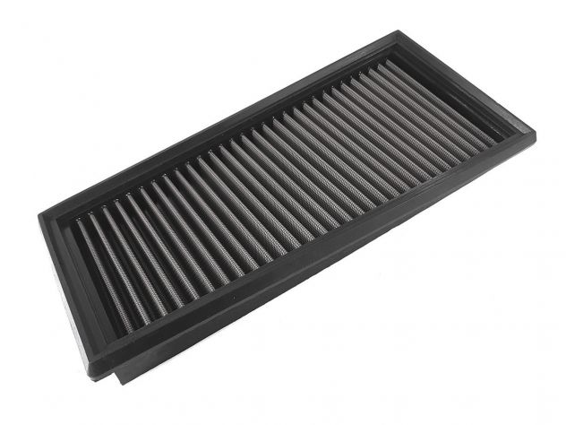 SPRINTFILTER P037 AIR FILTER FIAT PUNTO III / GRANDE PUNTO (199) / EVO 1.4 16V 95 2006+