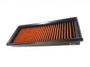 SPRINTFILTER P08 AIR FILTER ALFA ROMEO 147 1.6 TS 105 2000+