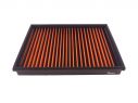 FILTRO P08 SPRINTFILTER SEAT EXEO 2.0 TDI 120 2009+