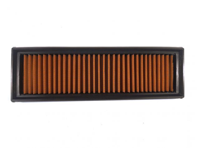 SPRINTFILTER P08 AIR FILTER PEUGEOT 1007 1.4 i 75 2005+