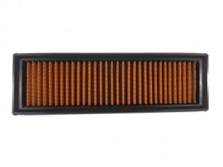 SPRINTFILTER P08 AIR FILTER PEUGEOT 207 / CC / SW 1.4 (chassis number until ORGA12410) 72 2006+