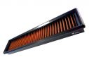 FILTRO P08 SPRINTFILTER RENAULT TWINGO II 1.5 dCi 84 2008+