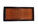 FILTRO P08 SPRINTFILTER PORSCHE CAYENNE II (958) 4.8 GTS 420 10-14