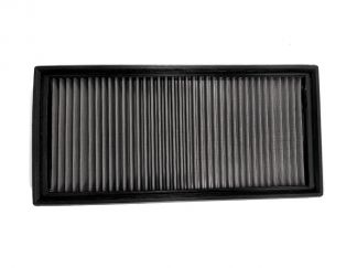 SPRINTFILTER P037 AIR FILTER AUDI TT / TTS / TTRS II (8J) 3.2 V6 Quattro (USA)  05-07