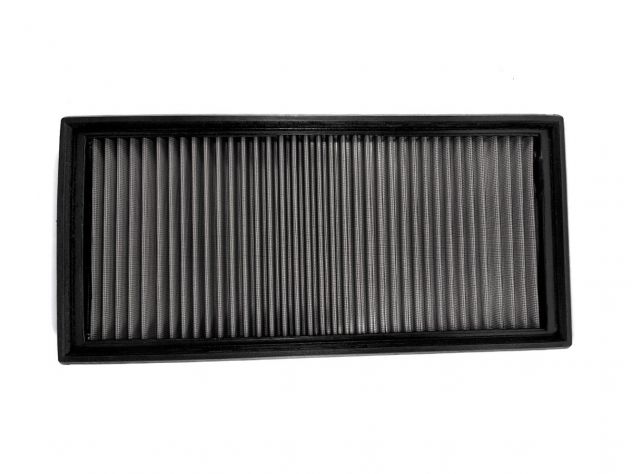 SPRINTFILTER P037 AIR FILTER PORSCHE CAYENNE II (958) 3.0 S Hybrid 379 2010+