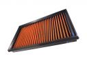 FILTRO P08 SPRINTFILTER VOLVO V 50 1.6 Diesel 109 2004+