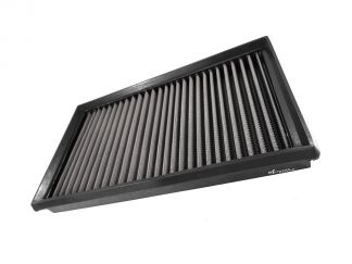 SPRINTFILTER P037 AIR FILTER VOLVO V 50 1.6 Diesel 109 2004+