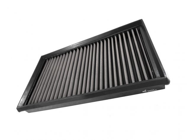 SPRINTFILTER P037 AIR FILTER VOLVO V 50 1.6 Diesel 109 2004+
