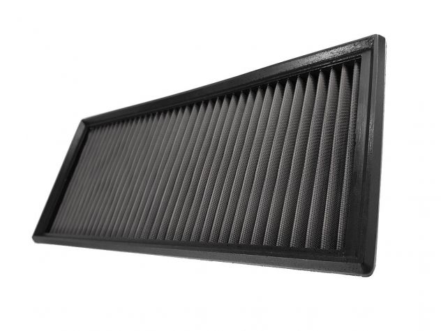 FILTRO P037 SPRINTFILTER MERCEDES CLASS B (W245) B 200 CDI 140 05-11