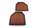 SPRINTFILTER P08 AIR FILTER BMW 3 (F30/F31/F80) M3 431 2014+