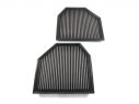 SPRINTFILTER P037 AIR FILTER BMW 2 (F22, F23, F87) M2 Competition 411 2019+