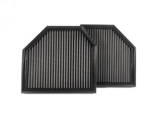 FILTRO P037 SPRINTFILTER BMW 2 (F22, F23, F87) M2 Competition 411 2019+