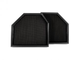 SPRINTFILTER F1-85 AIR FILTER BMW 5 (F10/F18) M5 560 2011+