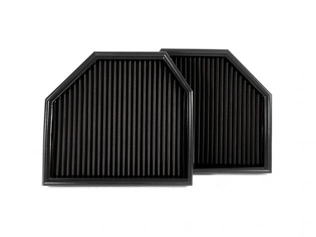 FILTRO F1-85 SPRINTFILTER BMW 5 TOURING (F11) M5 560 2011+