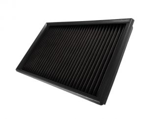 SPRINTFILTER F1-85 AIR FILTER AUDI A3 + CABRIOLET (8P) 2.5 TFSI Quattro (RS3) 340 2011+