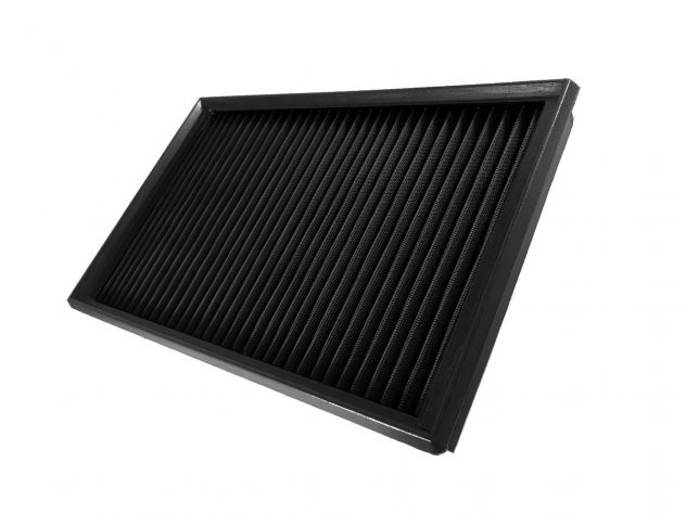 FILTRO F1-85 SPRINTFILTER AUDI A3 + CABRIOLET (8P) 2.5 TFSI Quattro (RS3) 340 2011+