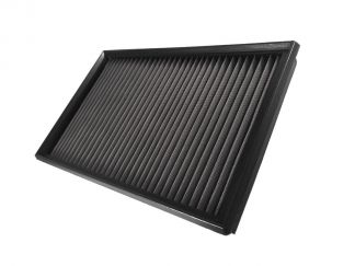 SPRINTFILTER P037 AIR FILTER AUDI A3 + CABRIOLET (8P) 2.5 TFSI Quattro (RS3) 340 2011+