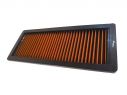 FILTRO P08 SPRINTFILTER MINI MINI II (R55, R56, R57, R58, R59, R60, R61) 1.6 JCW 211 2008+