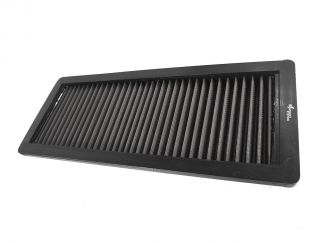 SPRINTFILTER P037 AIR FILTER MINI MINI II (R55, R56, R57, R58, R59, R60, R61) 1.6 JCW 211 2008+