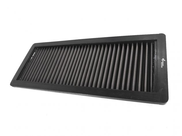 FILTRO P037 SPRINTFILTER PEUGEOT 208 1.6 GTI 200 2012+