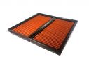 SPRINTFILTER P08 AIR FILTER ALFA ROMEO GIULIA (952) 2.9 T V6 Quadrifoglio 510 2016+