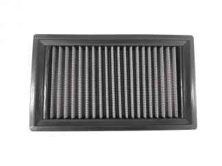 FILTRO P037 SPRINTFILTER ALFA ROMEO GIULIA (952) 2.9 T V6 Quadrifoglio 510 2016+