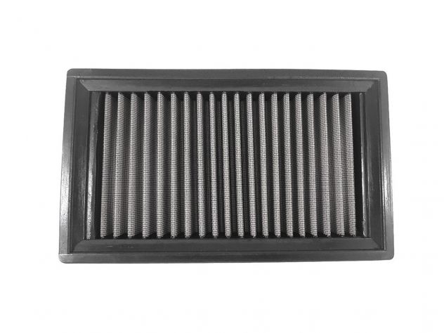 SPRINTFILTER P037 AIR FILTER ALFA ROMEO STELVIO 2.9 Bi-Turbo V6 Quadrifoglio 510 2016+