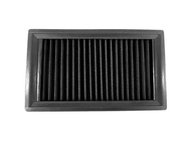 SPRINTFILTER F1-85 AIR FILTER ALFA ROMEO GIULIA (952) 2.9 T V6 Quadrifoglio 510 2016+