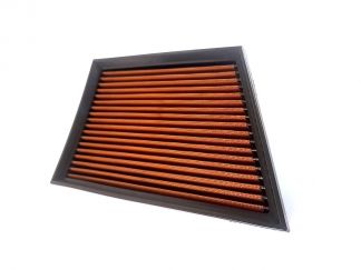 FILTRO P08 SPRINTFILTER LAND ROVER RANGE ROVER EVOQUE 2.0 D 180 2015+