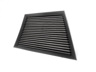 FILTRO P037 SPRINTFILTER LAND ROVER RANGE ROVER EVOQUE 2.0 241 2011+