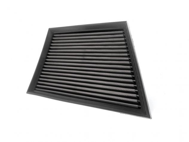 FILTRO P037 SPRINTFILTER LAND ROVER RANGE ROVER EVOQUE 2.0 241 2011+