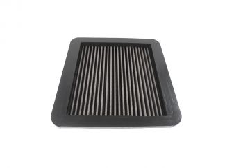 SPRINTFILTER P037 AIR FILTER SUBARU FORESTER (SH) 2.0 16V 150 2008+