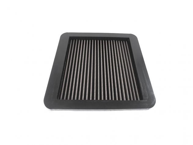 SPRINTFILTER P037 AIR FILTER SUBARU IMPREZA III (G3) 2.0 16V 150 2007+