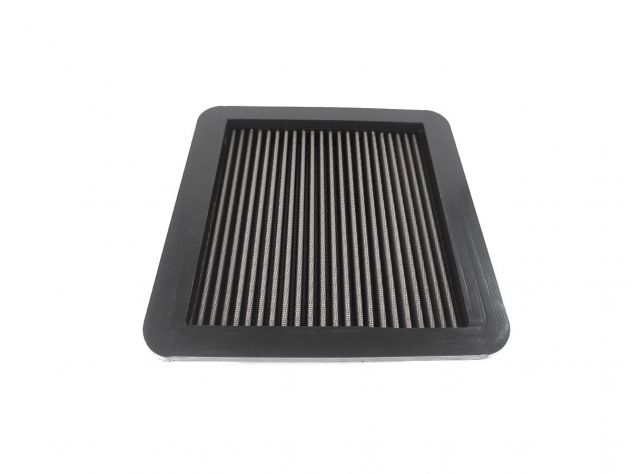 SPRINTFILTER P037 AIR FILTER SUBARU IMPREZA III (G3) 2.5 STI 400 2010+