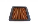 SPRINTFILTER P08 AIR FILTER SUBARU IMPREZA III (G3) 2.5 WRX STI 301 2008+