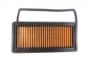 FILTRO P08 SPRINTFILTER ABARTH 500 / C 1.4 (595 Turismo) 165 2016+