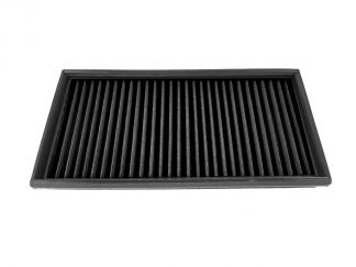 SPRINTFILTER F1-85 AIR FILTER MERCEDES CLASS C (W204/C204/S204) C 63 AMG Performance P+ 487 2009+