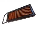 SPRINTFILTER P08 AIR FILTER FIAT PUNTO III / GRANDE PUNTO (199) / EVO 1.3 D Multijet 85 2012+