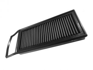 SPRINTFILTER P037 AIR FILTER ALFA ROMEO MiTo 1.3 JTDM 84 2011+