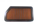 SPRINTFILTER P08 AIR FILTER HYUNDAI i30 / CW (GD) 1.6 T-GDi 186 2012+