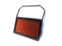 SPRINTFILTER P08 AIR FILTER VOLKSWAGEN POLO V (6R, 6C) 1.0 60 2014+