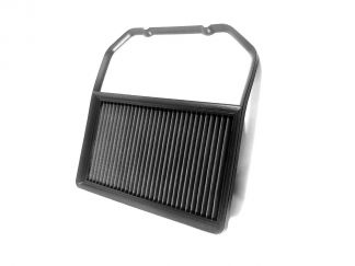 SPRINTFILTER P037 AIR FILTER SEAT MII 1.0 60 2011+